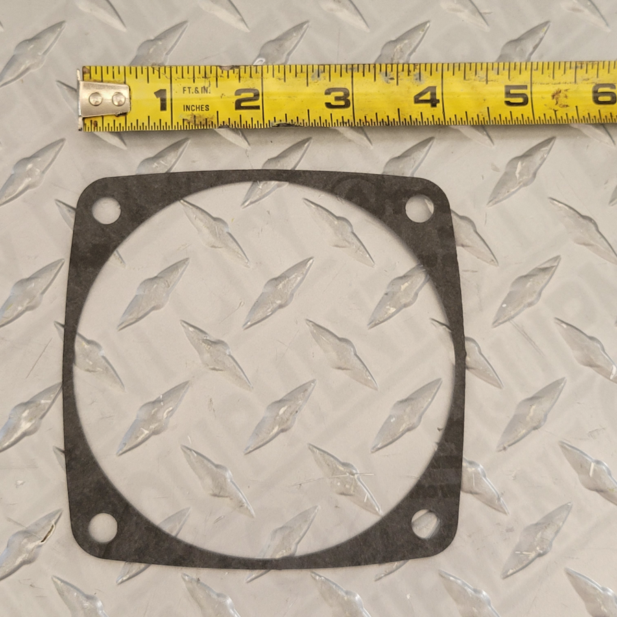 285B-36 Hammer Case Gasket